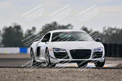 media/Mar-30-2025-Audi Club (Sun) [[b708a45994]]/Y group/Session 2 (Turn 7-Outside)/